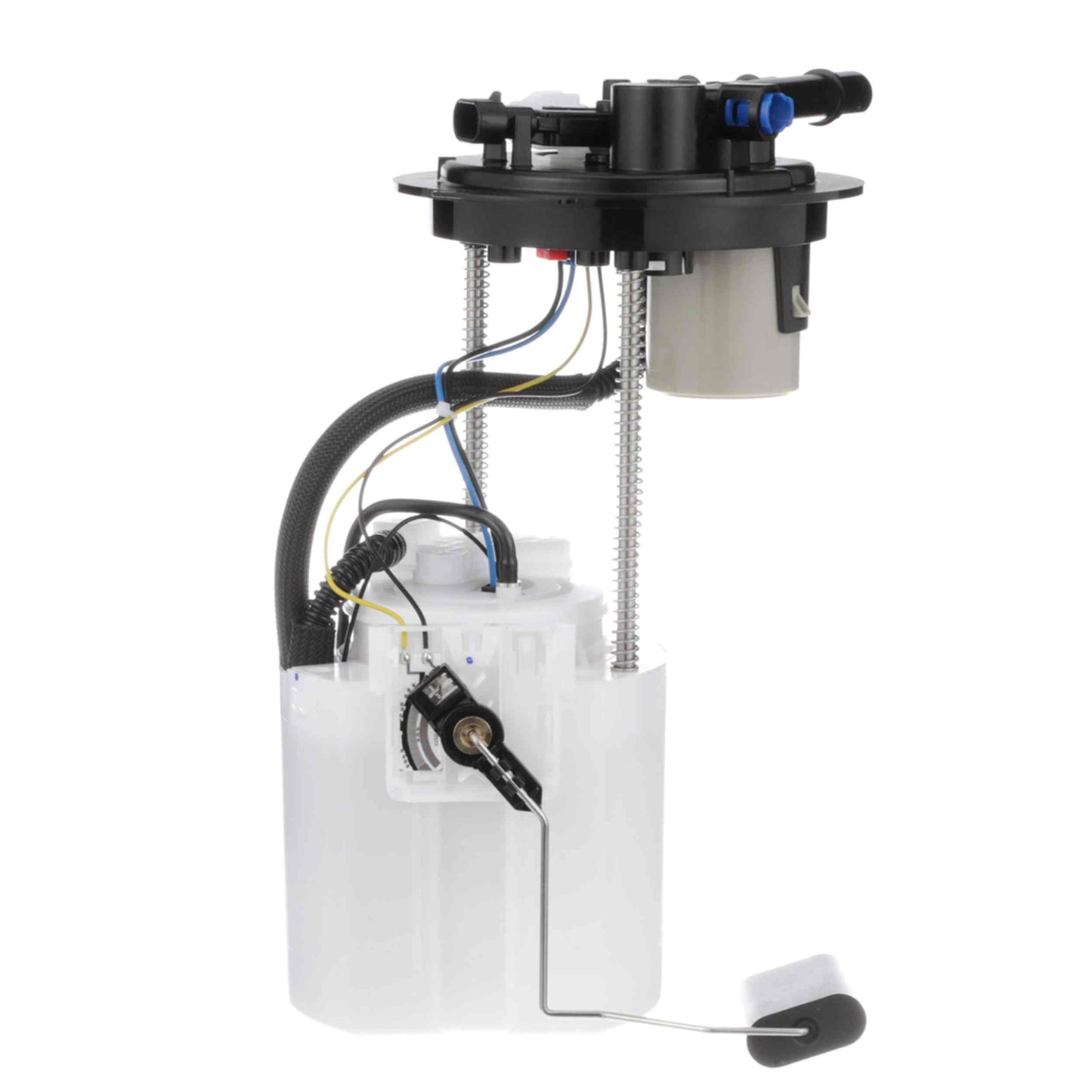Delphi Fuel Pump Module Assembly FG0378