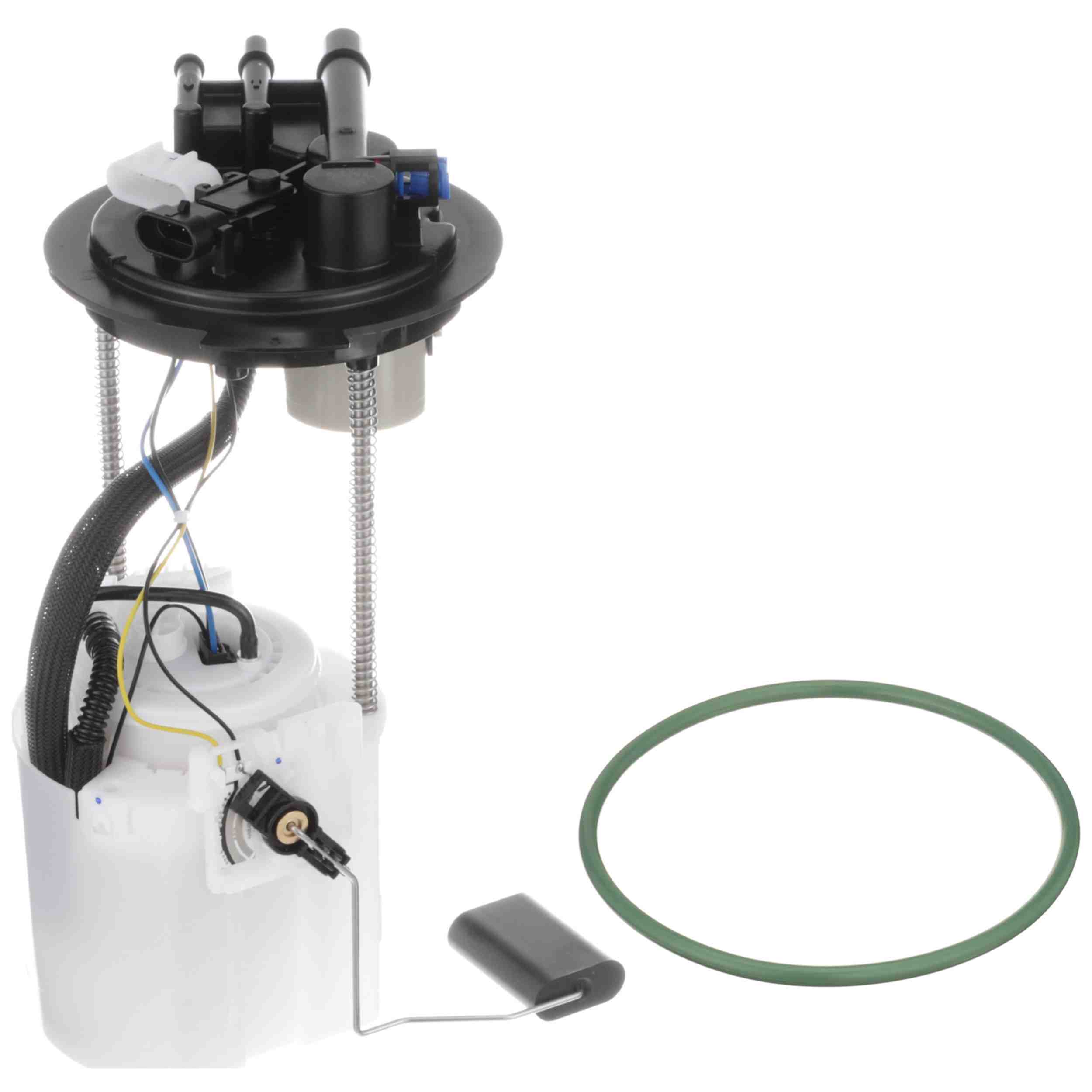 Delphi Fuel Pump Module Assembly FG0378