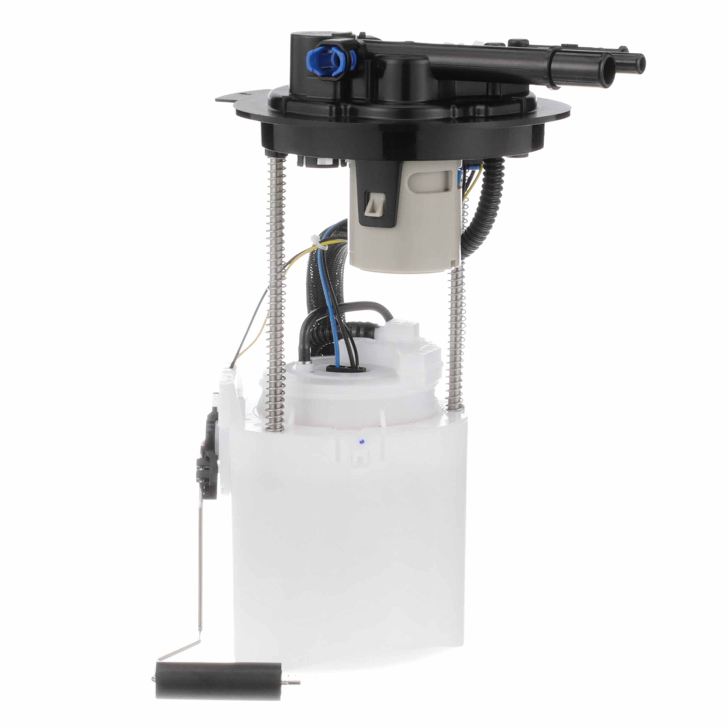 Delphi Fuel Pump Module Assembly FG0378