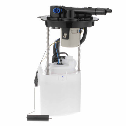 Delphi Fuel Pump Module Assembly FG0378