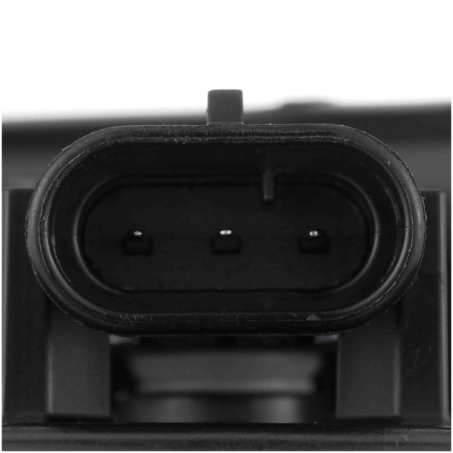 Delphi Fuel Pump Module Assembly FG0379