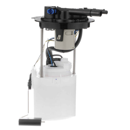 Delphi Fuel Pump Module Assembly FG0379