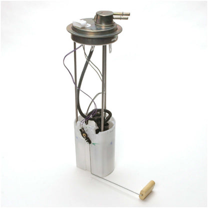 Delphi Fuel Pump Module Assembly FG0381