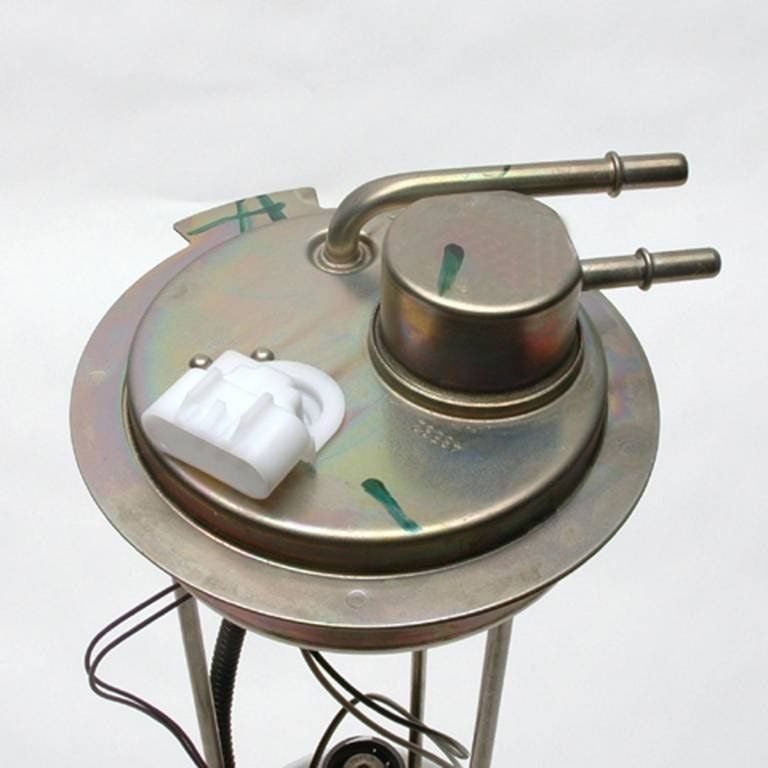 Delphi Fuel Pump Module Assembly FG0381