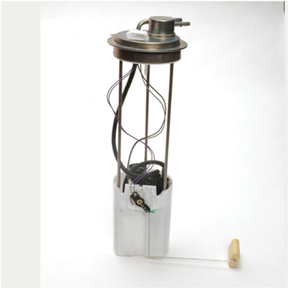 Delphi Fuel Pump Module Assembly FG0381