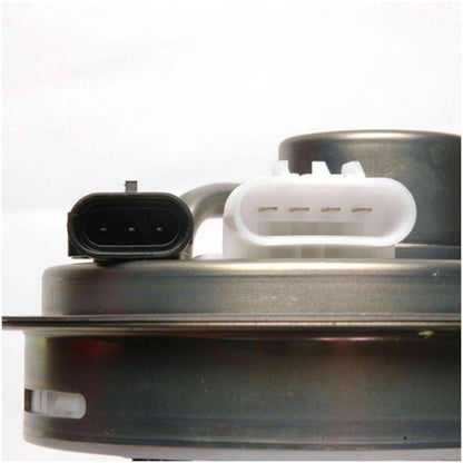 Delphi Fuel Pump Module Assembly FG0382