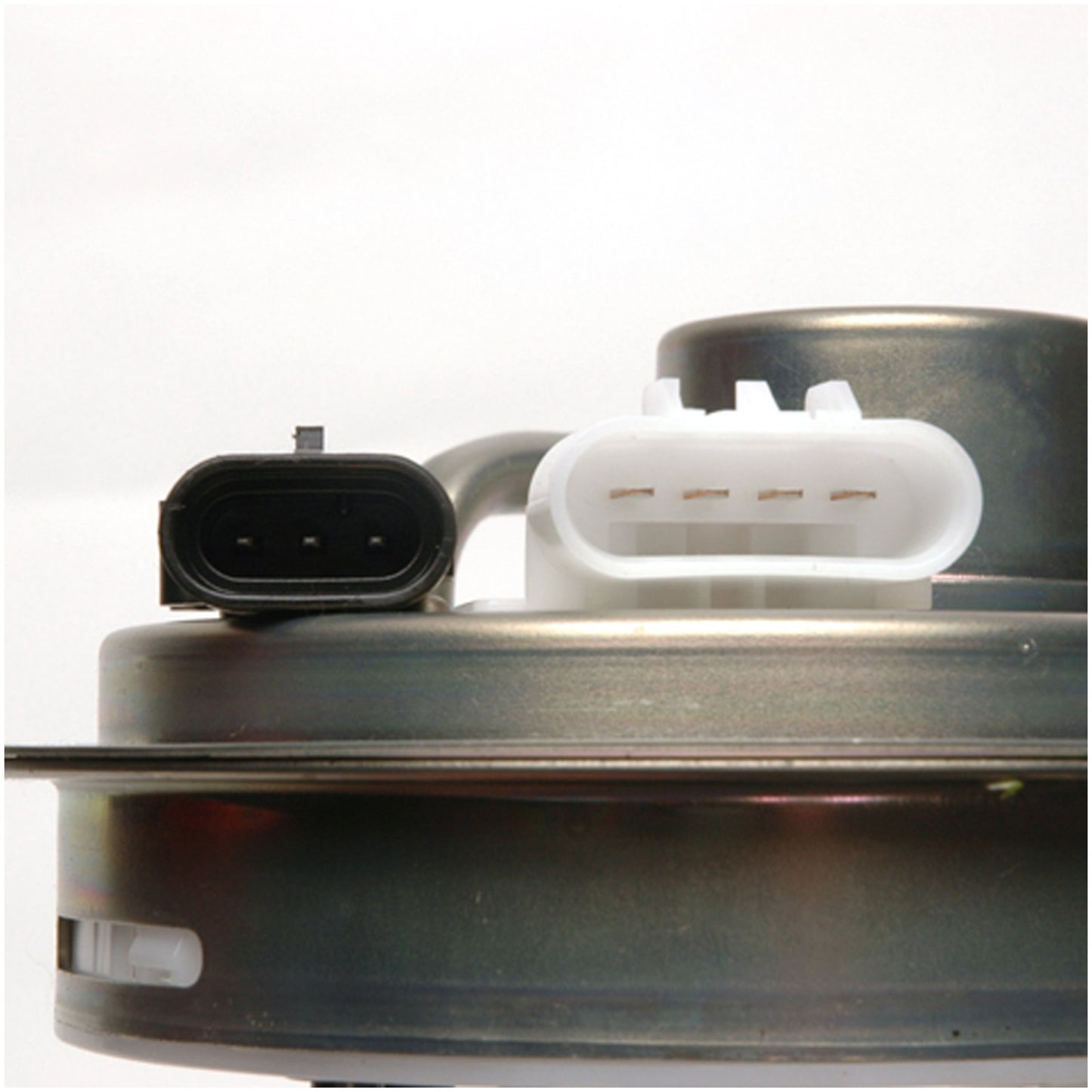 Delphi Fuel Pump Module Assembly FG0382