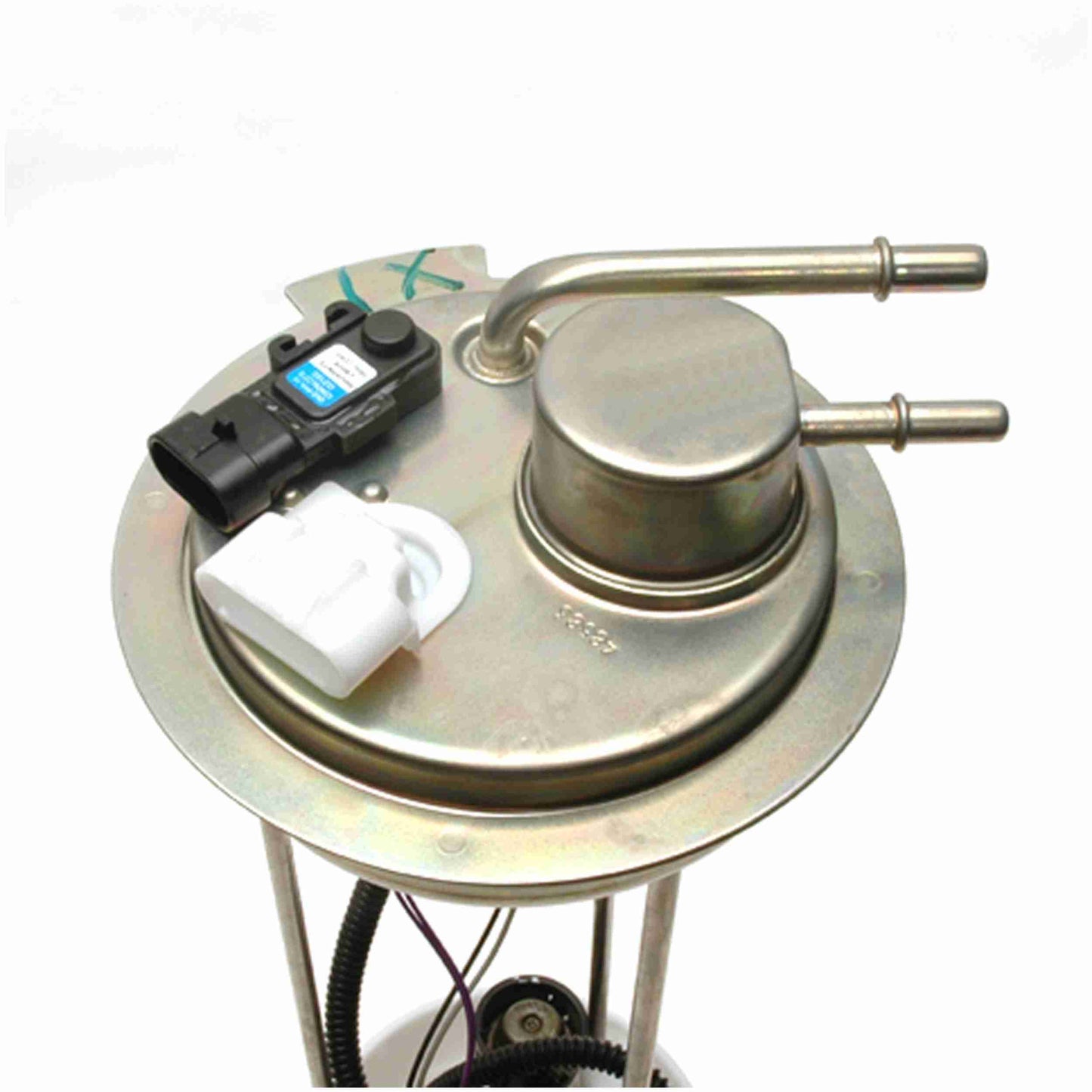 Delphi Fuel Pump Module Assembly FG0382