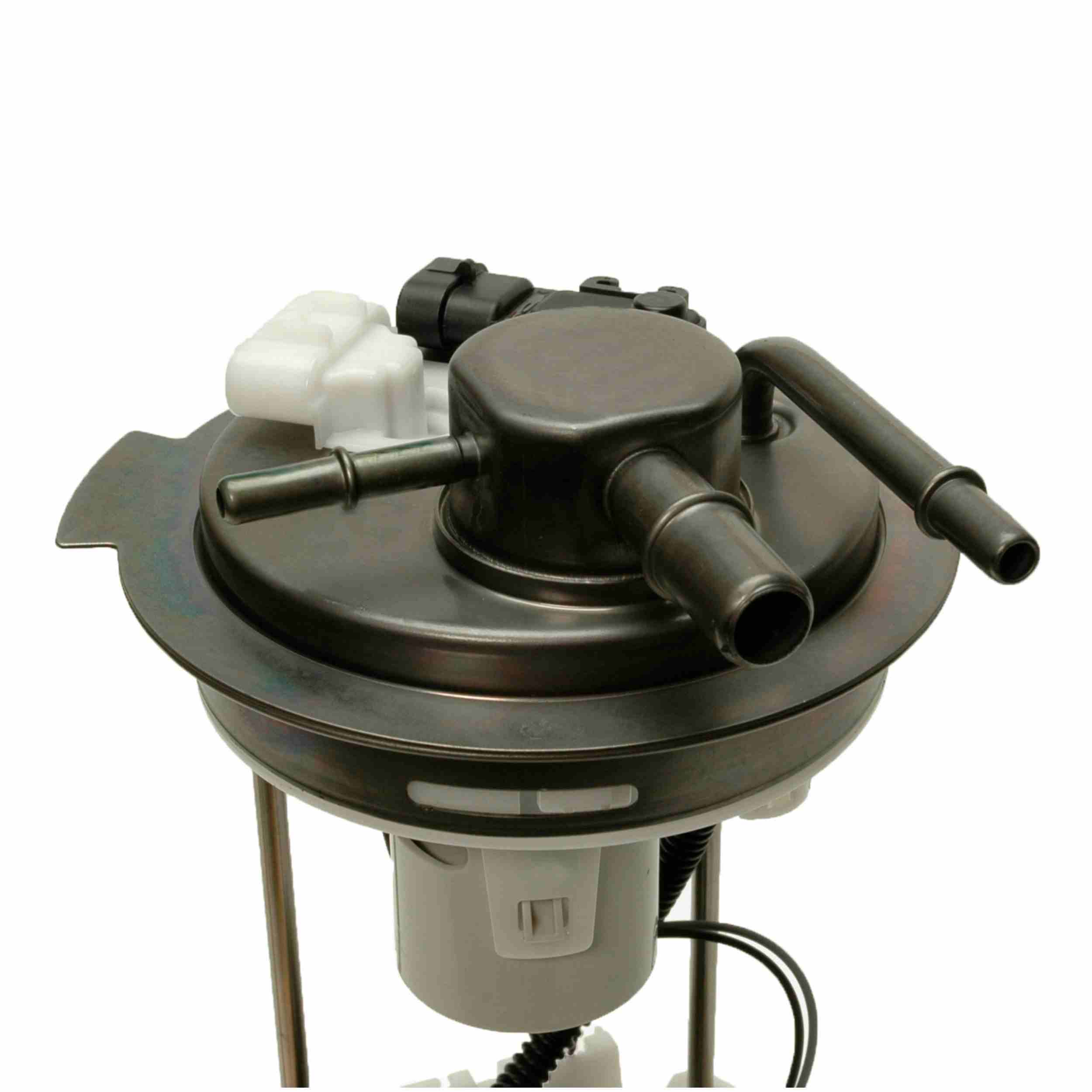 Delphi Fuel Pump Module Assembly FG0383