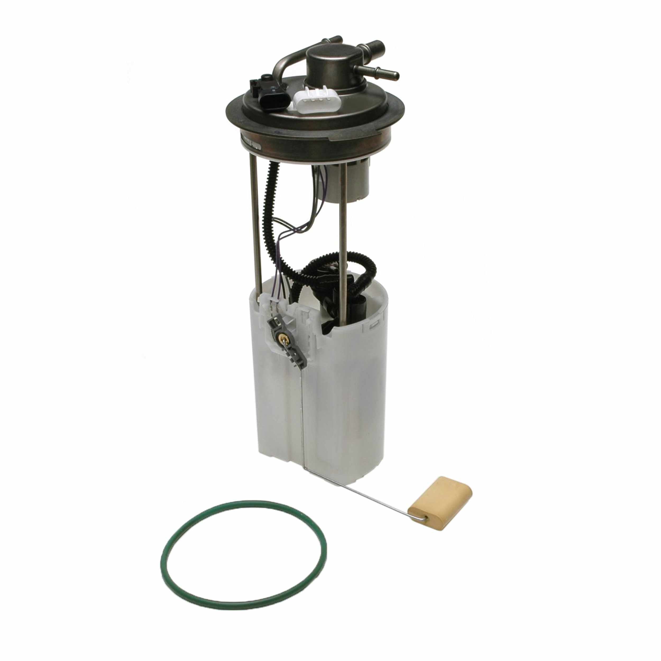 Delphi Fuel Pump Module Assembly FG0383