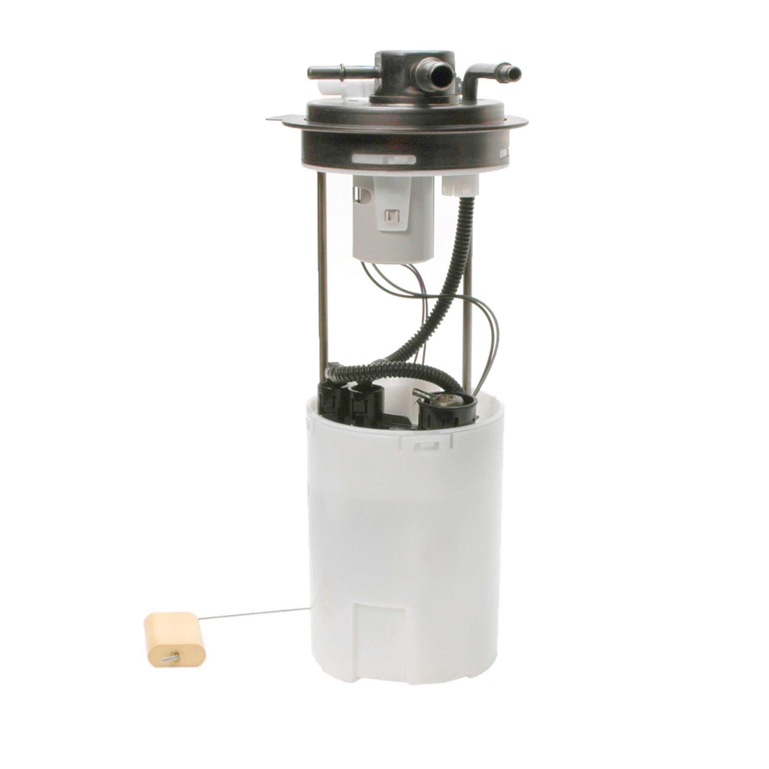 Delphi Fuel Pump Module Assembly FG0383