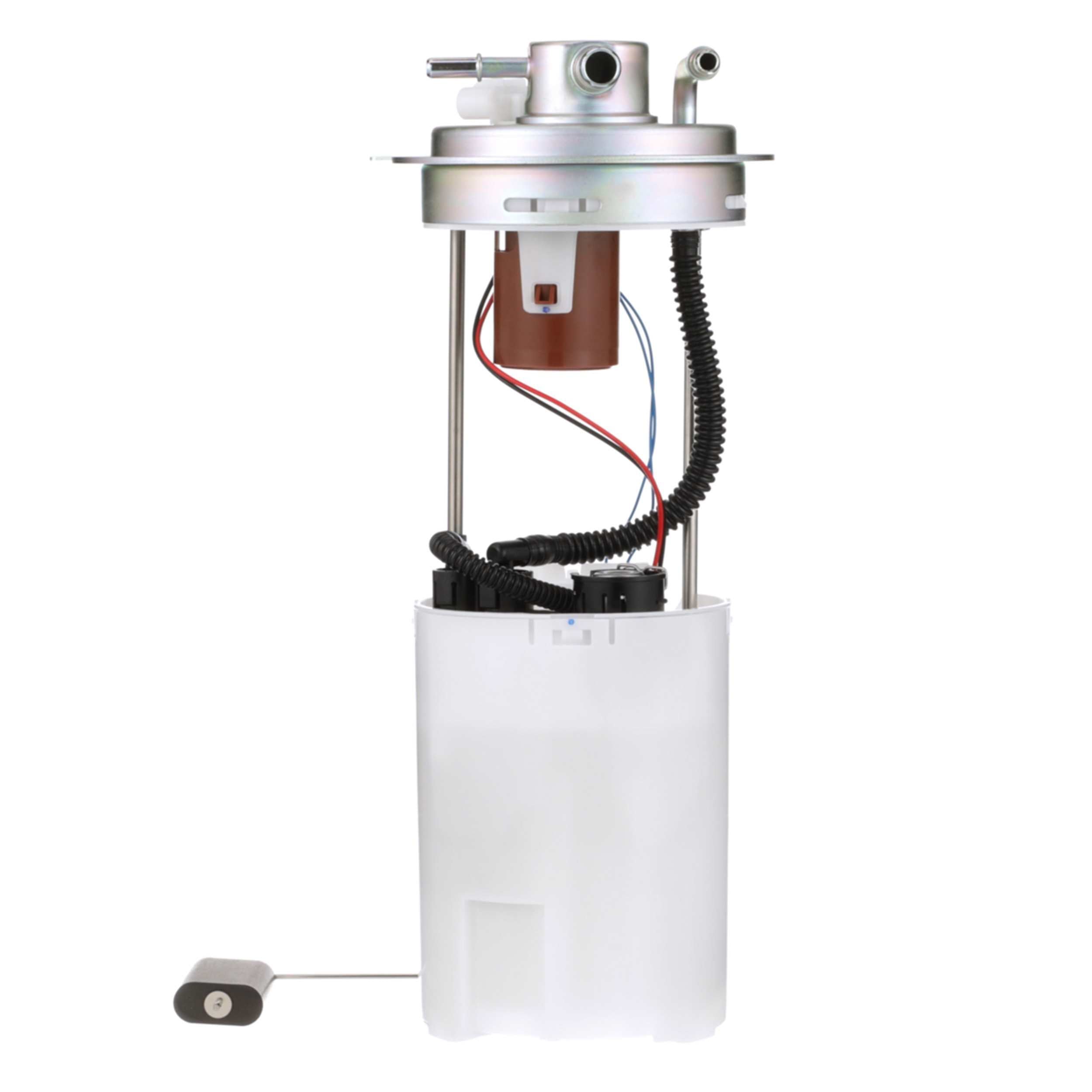 Delphi Fuel Pump Module Assembly FG0384