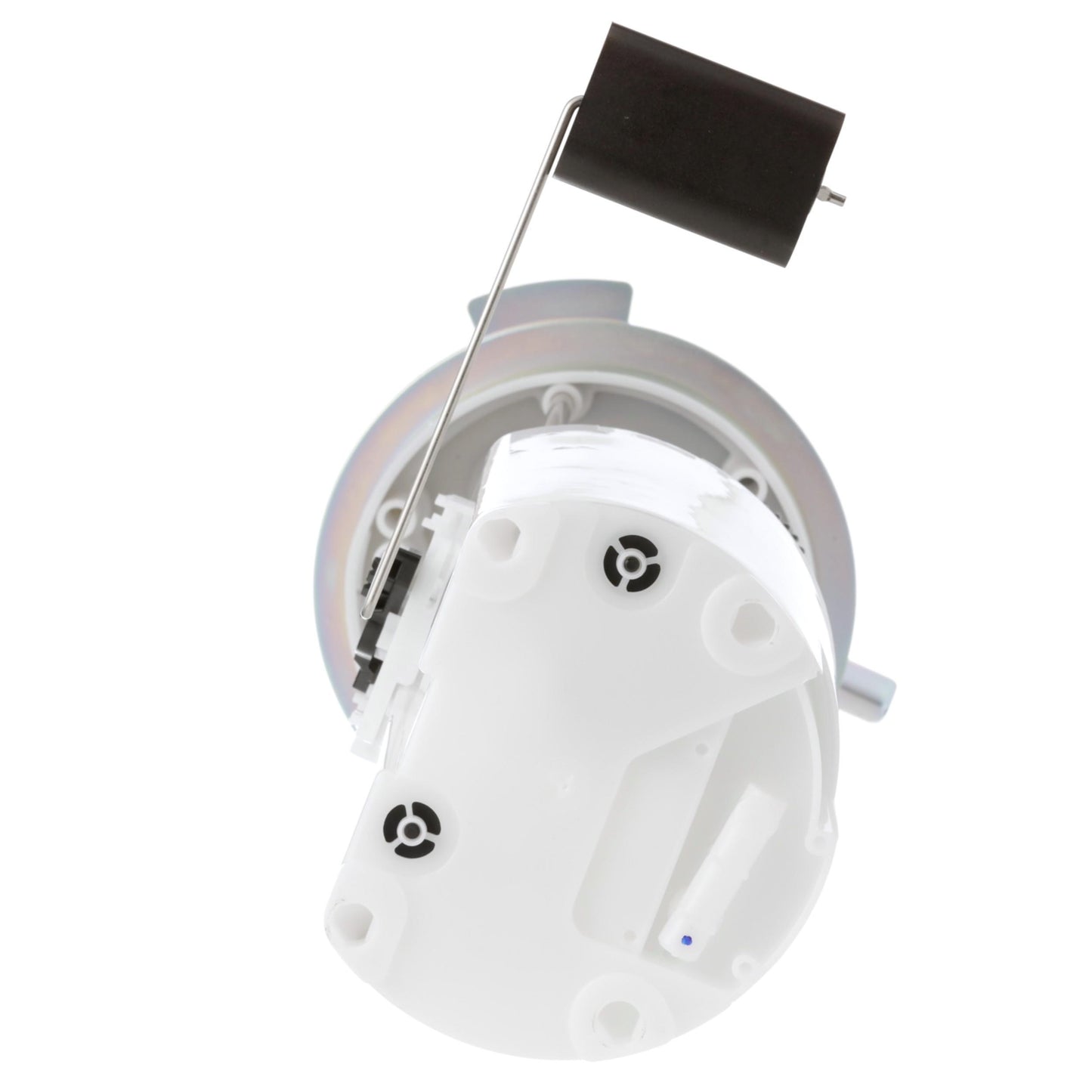 Delphi Fuel Pump Module Assembly FG0384