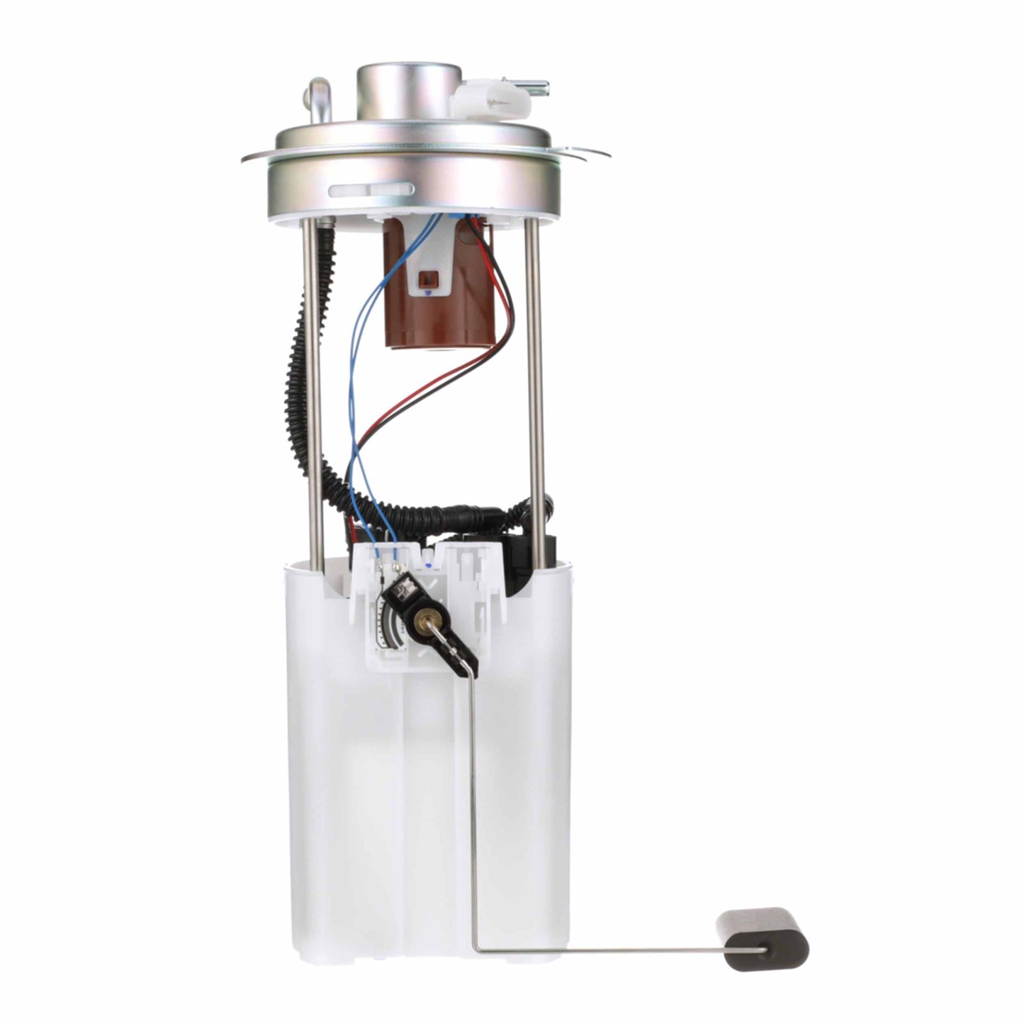 Delphi Fuel Pump Module Assembly FG0384