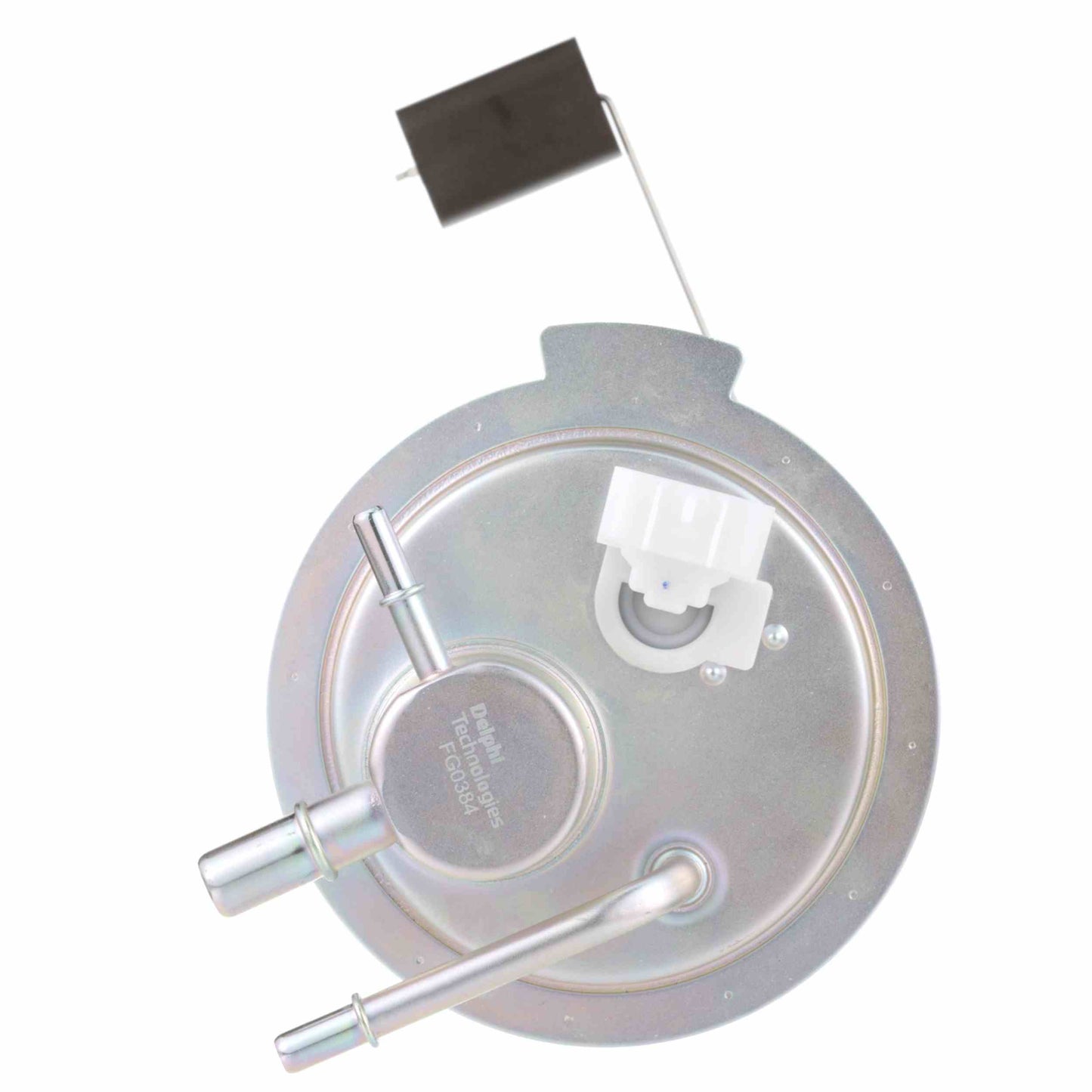 Delphi Fuel Pump Module Assembly FG0384