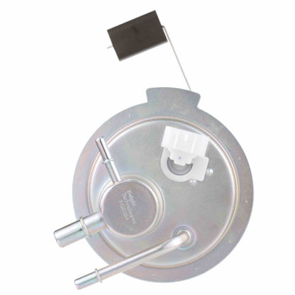 Delphi Fuel Pump Module Assembly FG0384