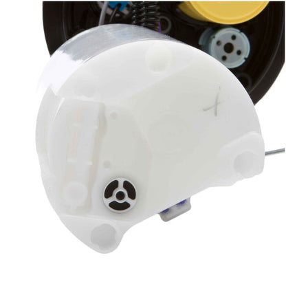 Delphi Fuel Pump Module Assembly FG0385