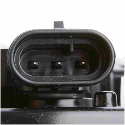Delphi Fuel Pump Module Assembly FG0385