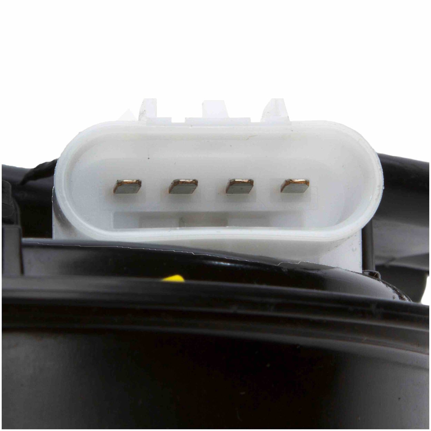 Delphi Fuel Pump Module Assembly FG0385