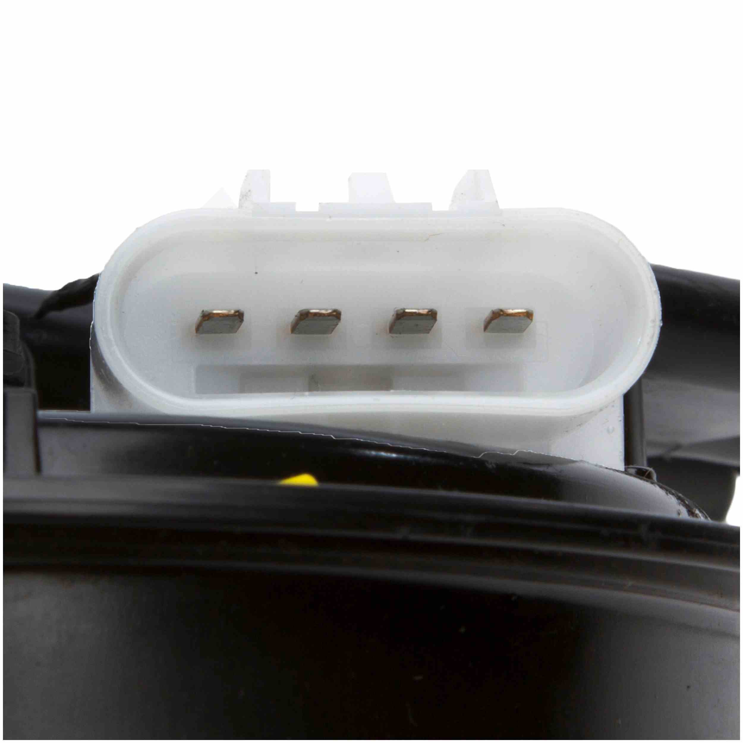 Delphi Fuel Pump Module Assembly FG0385