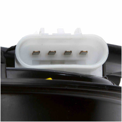 Delphi Fuel Pump Module Assembly FG0385