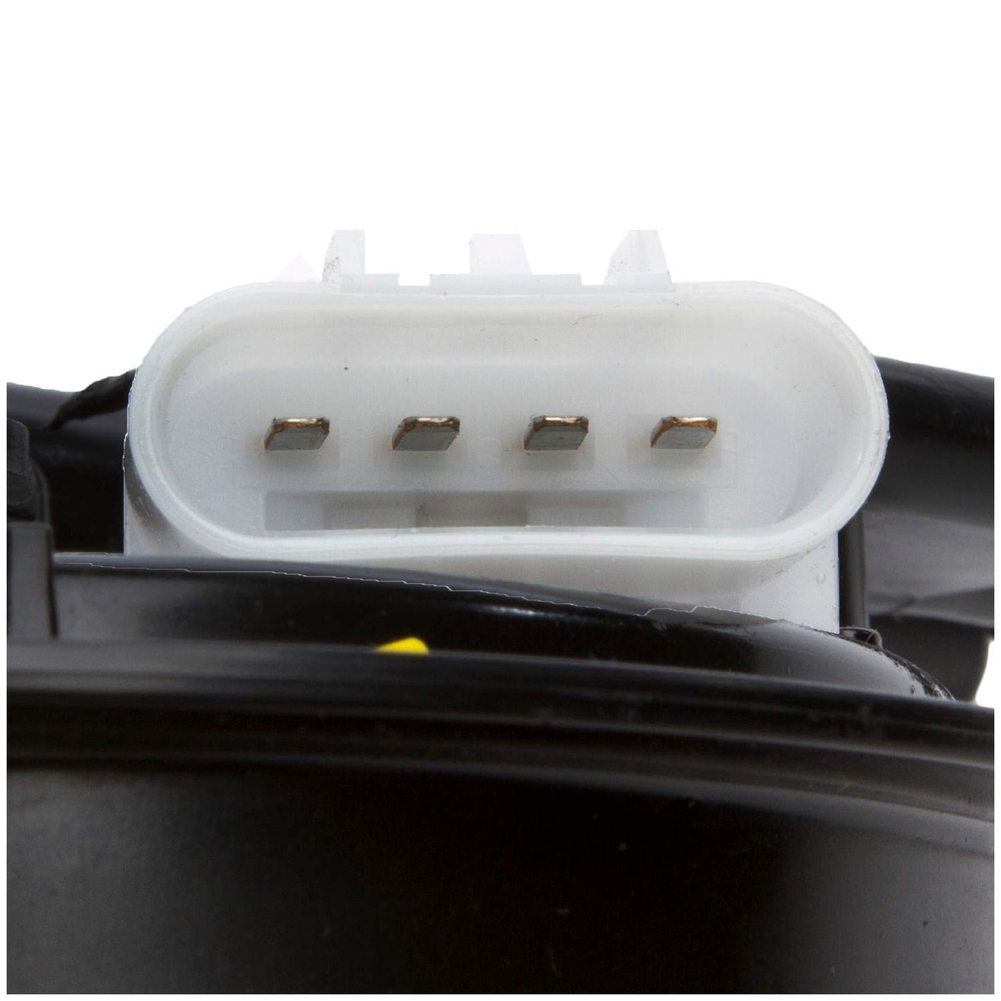 Delphi Fuel Pump Module Assembly FG0385