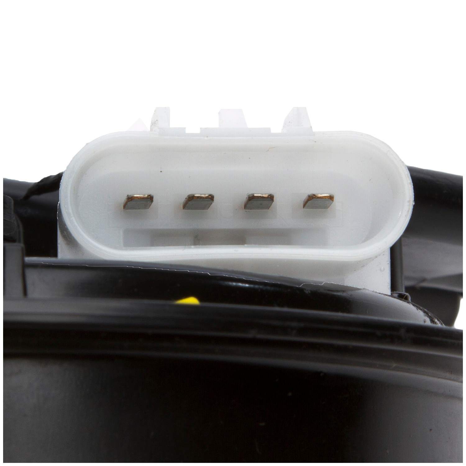 Delphi Fuel Pump Module Assembly FG0385