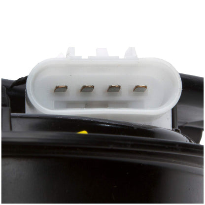 Delphi Fuel Pump Module Assembly FG0385