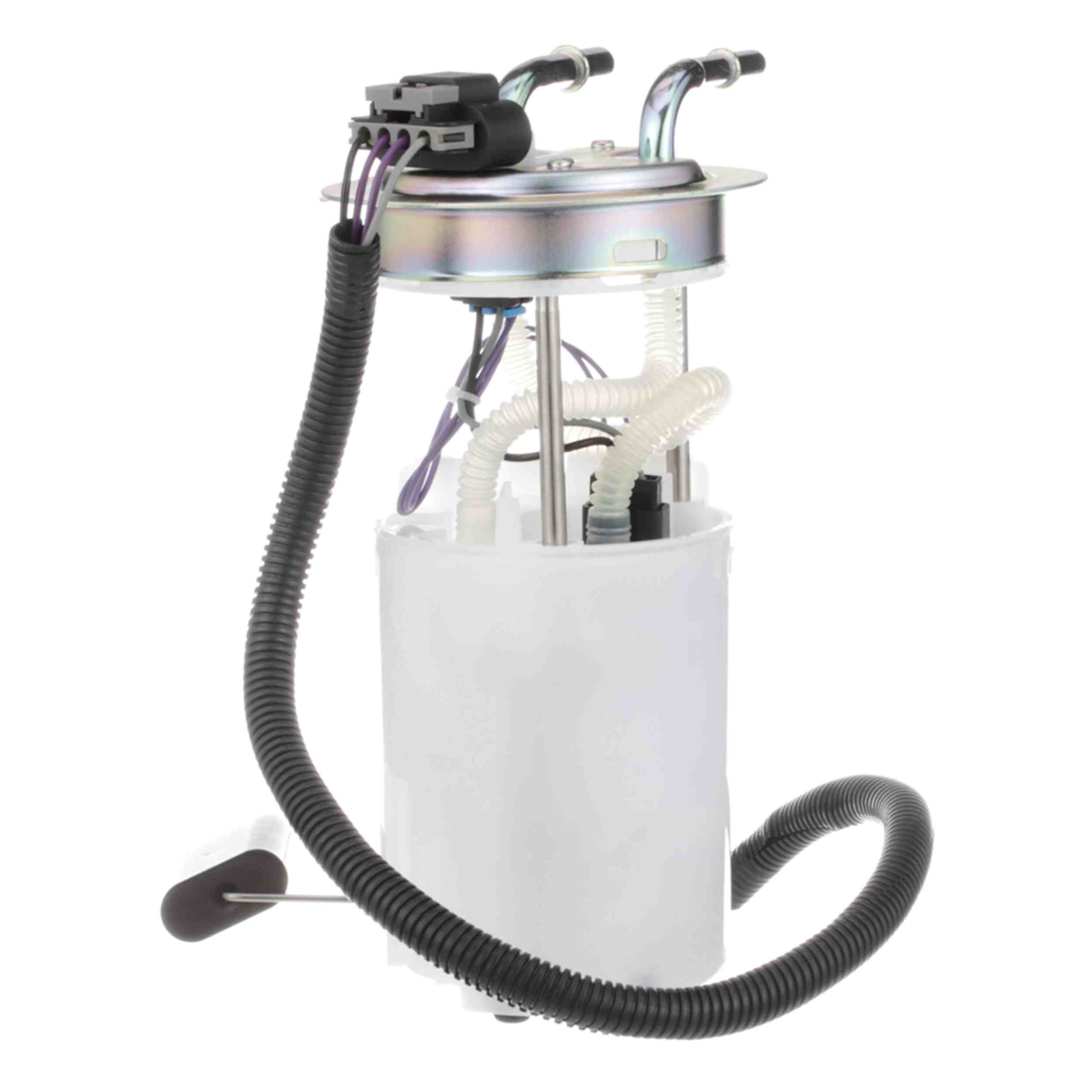 Delphi Fuel Pump Module Assembly FG0387