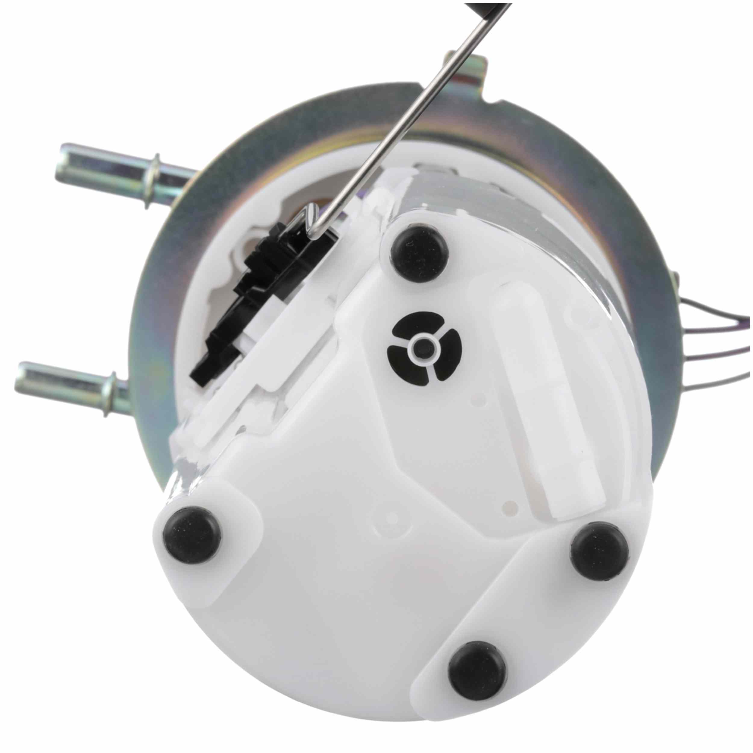 Delphi Fuel Pump Module Assembly FG0387