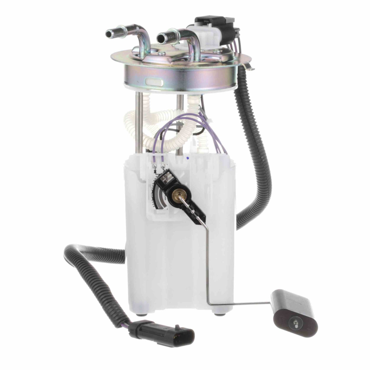 Delphi Fuel Pump Module Assembly FG0387
