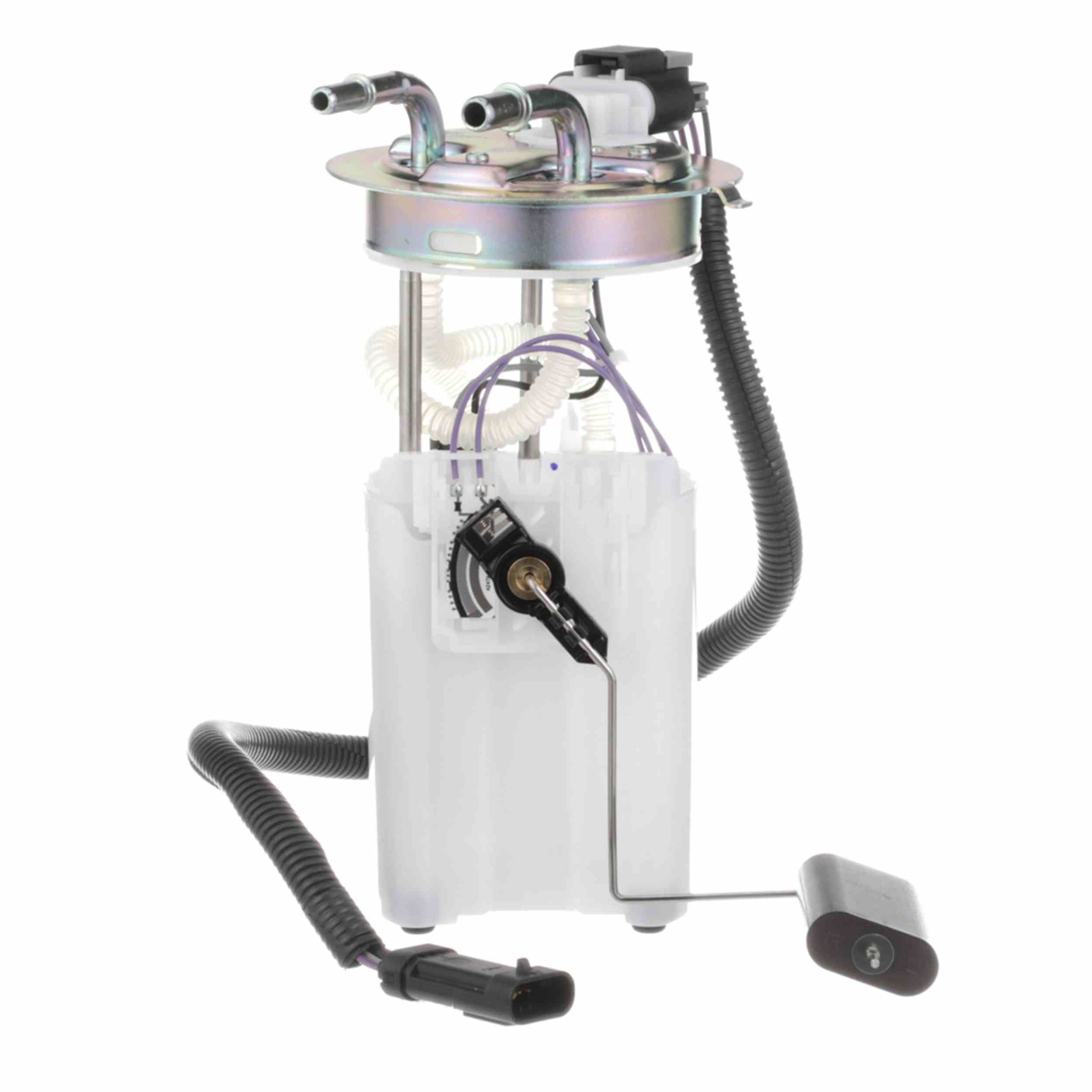 Delphi Fuel Pump Module Assembly FG0387