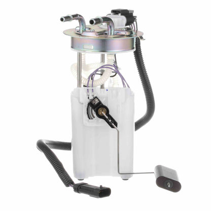 Delphi Fuel Pump Module Assembly FG0387