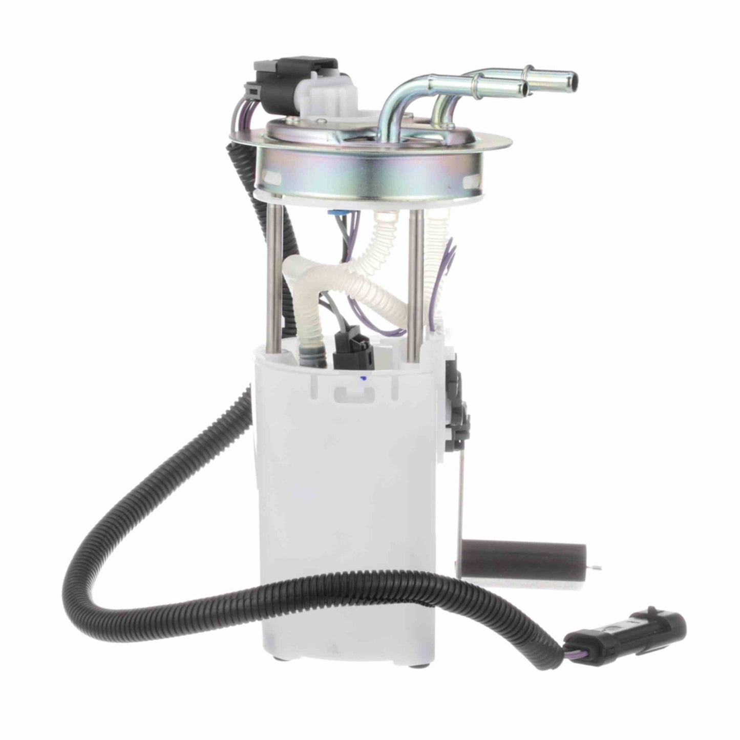Delphi Fuel Pump Module Assembly FG0387