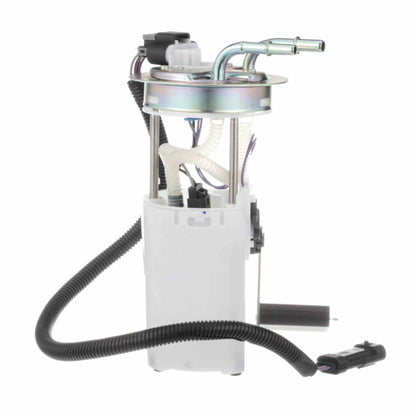 Delphi Fuel Pump Module Assembly FG0387