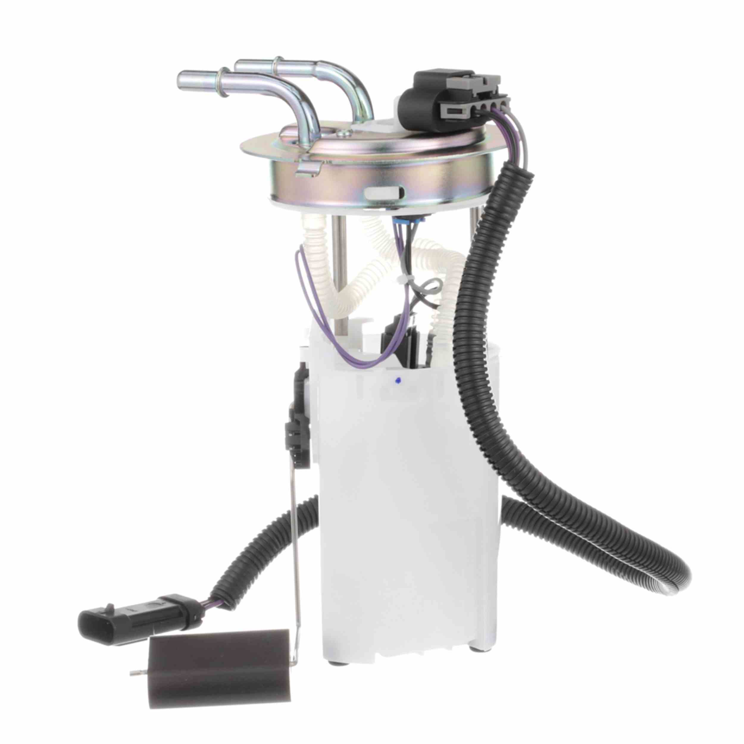Delphi Fuel Pump Module Assembly FG0387