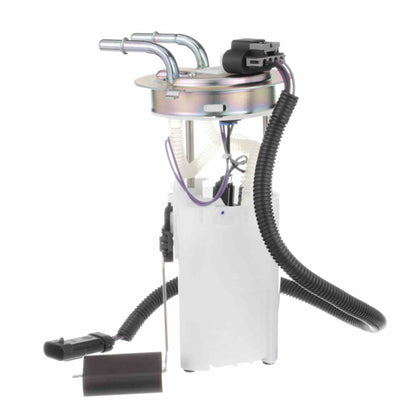 Delphi Fuel Pump Module Assembly FG0387