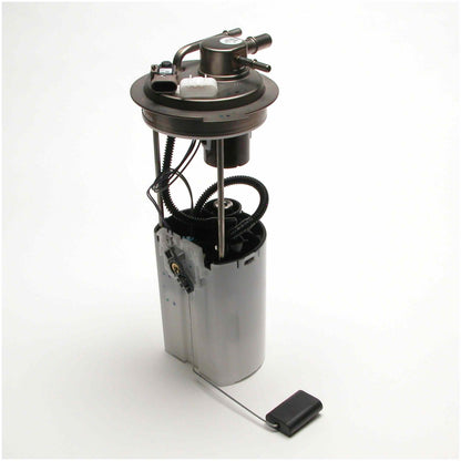 Delphi Fuel Pump Module Assembly FG0390