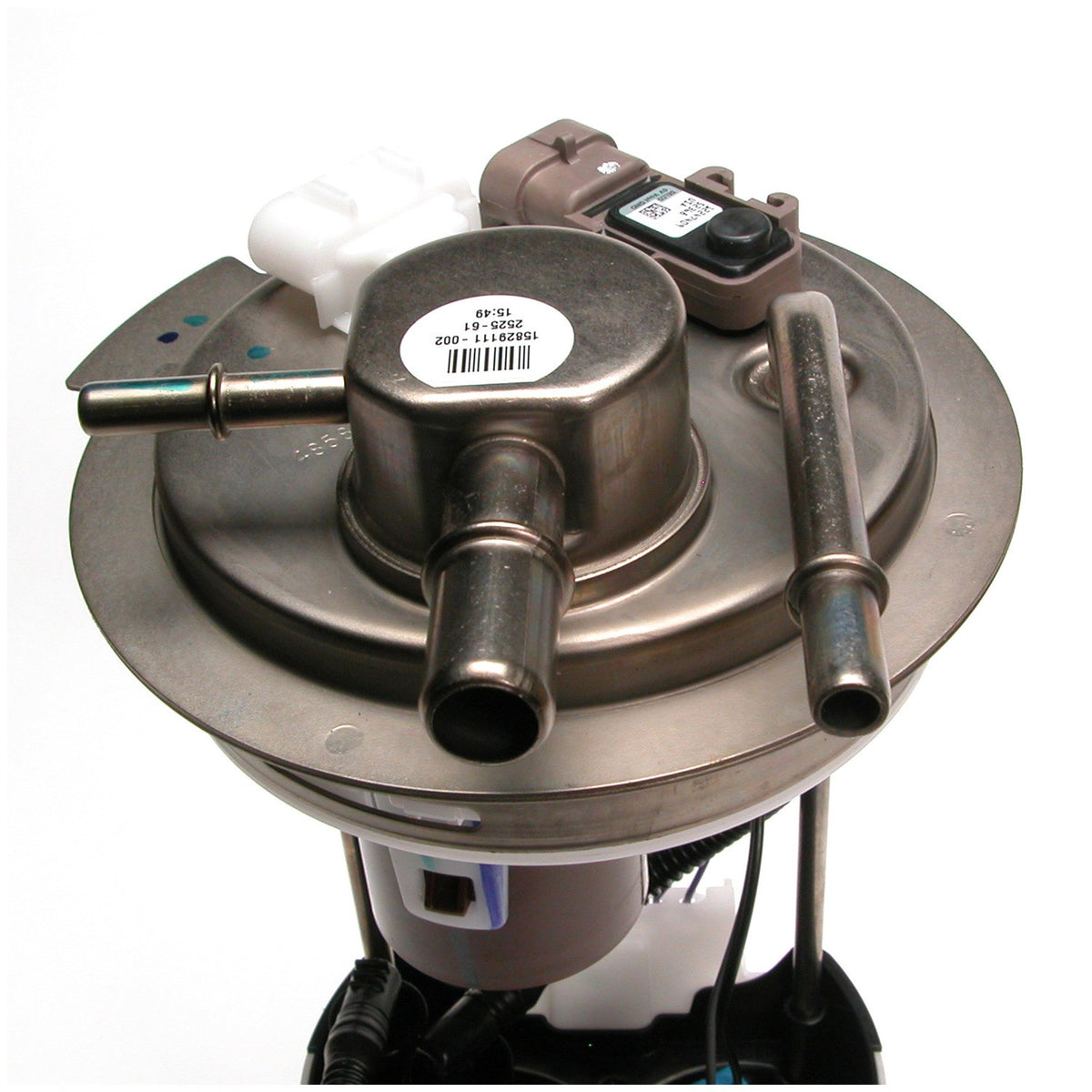 Delphi Fuel Pump Module Assembly FG0390