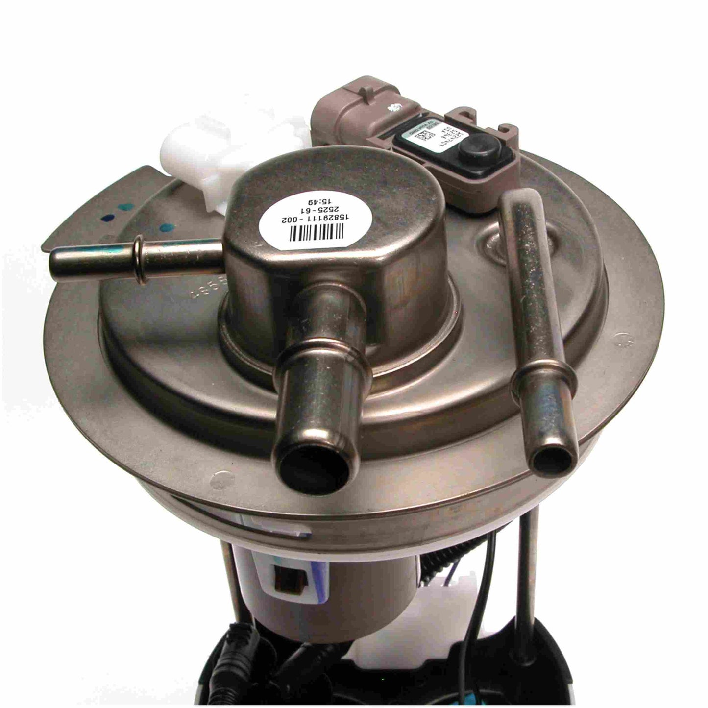 Delphi Fuel Pump Module Assembly FG0390