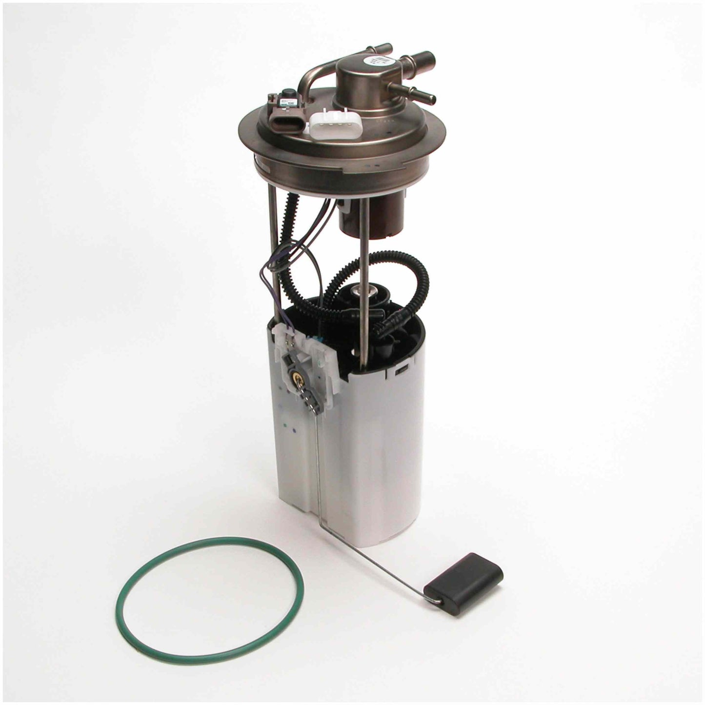 Delphi Fuel Pump Module Assembly FG0390