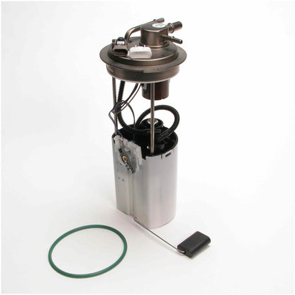 Delphi Fuel Pump Module Assembly FG0390