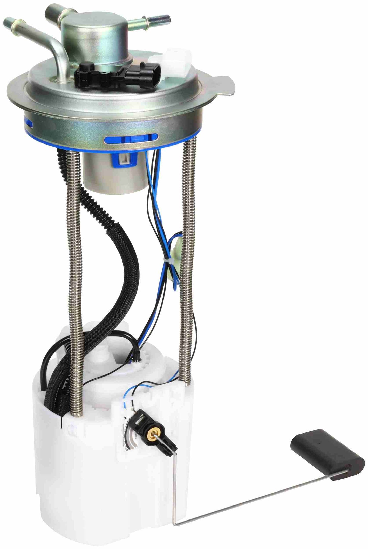 Delphi Fuel Pump Module Assembly FG0391