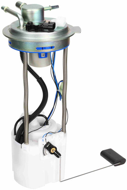 Delphi Fuel Pump Module Assembly FG0391