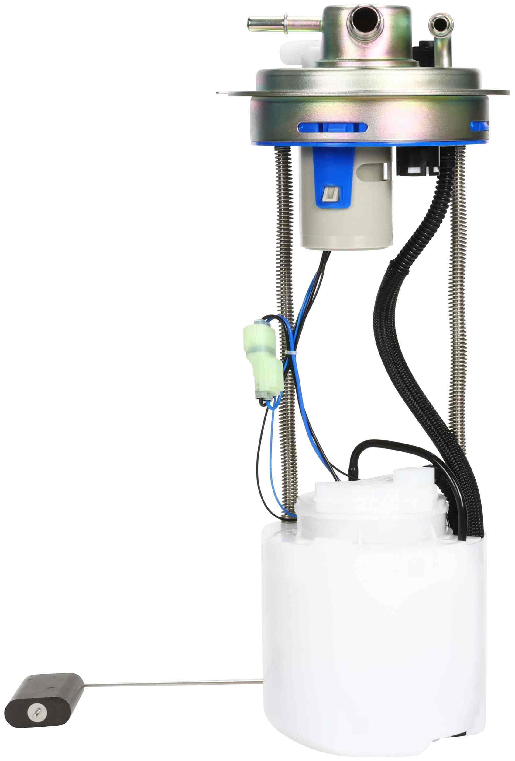 Delphi Fuel Pump Module Assembly FG0391