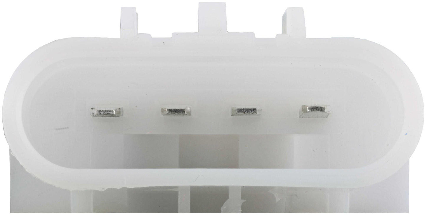 Delphi Fuel Pump Module Assembly FG0391