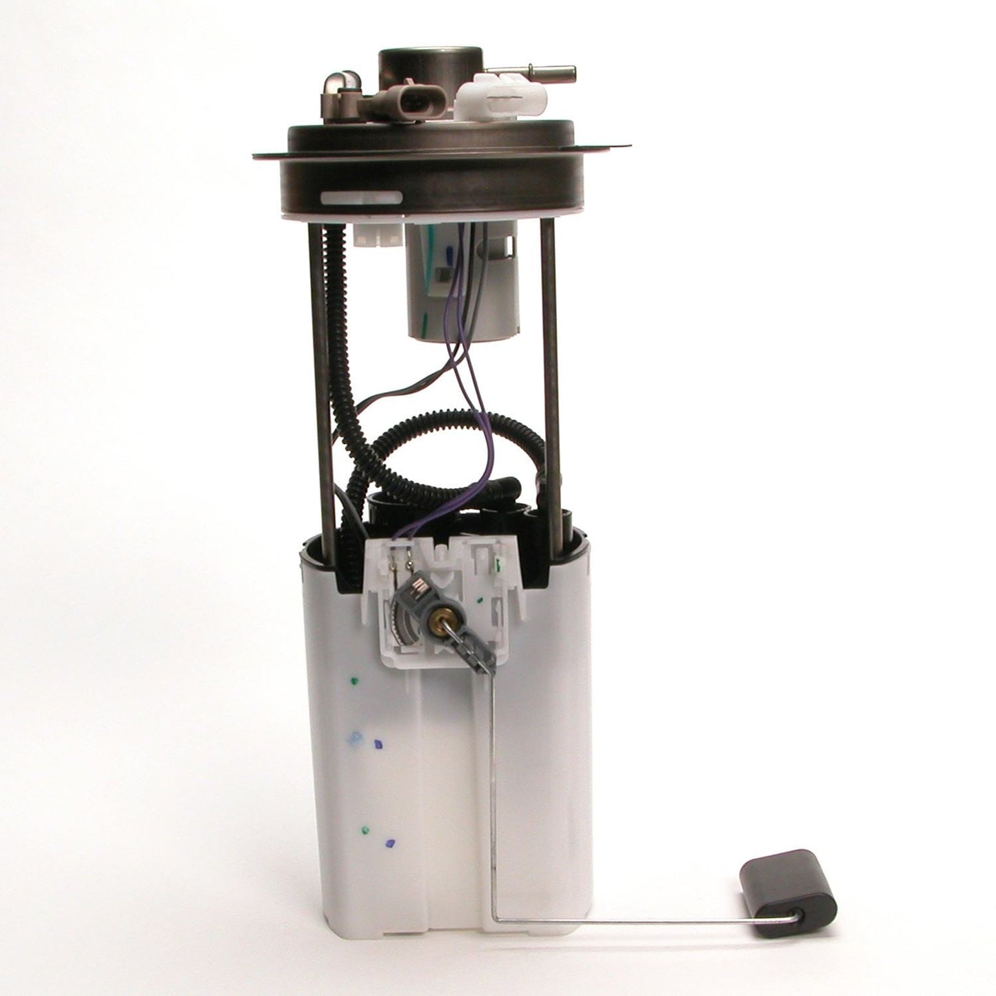 Delphi Fuel Pump Module Assembly FG0391