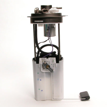 Delphi Fuel Pump Module Assembly FG0391