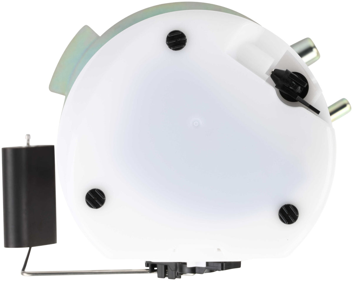 Delphi Fuel Pump Module Assembly FG0392