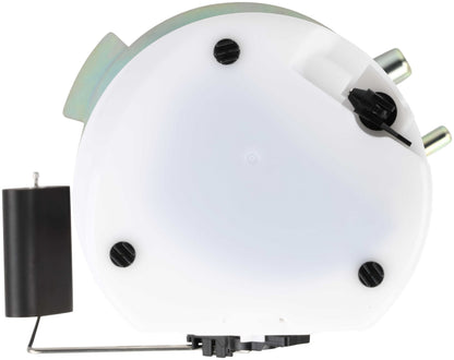 Delphi Fuel Pump Module Assembly FG0392